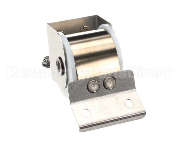 5700-003-61-44 Jackson A-Door Riser Assembly (Short)