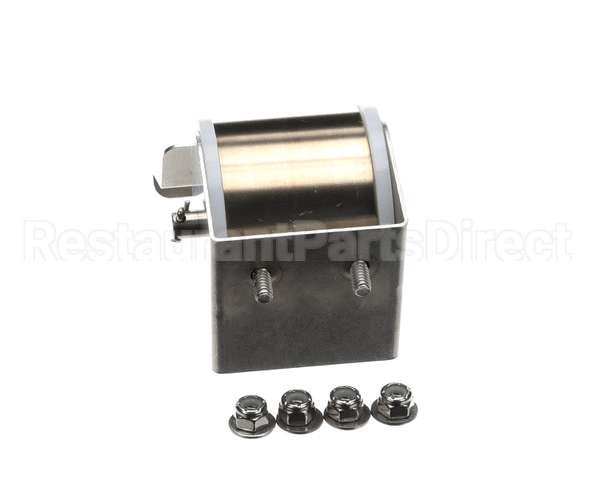 5700-003-61-44 Jackson A-Door Riser Assembly (Short)