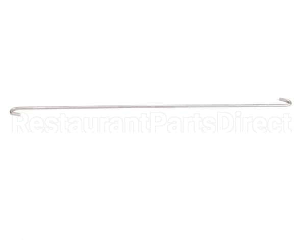 5700-003-67-39 Jackson Rod, Door Spring Connecting