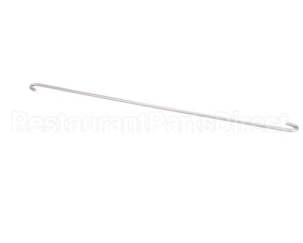 5700-003-67-39 Jackson Rod, Door Spring Connecting
