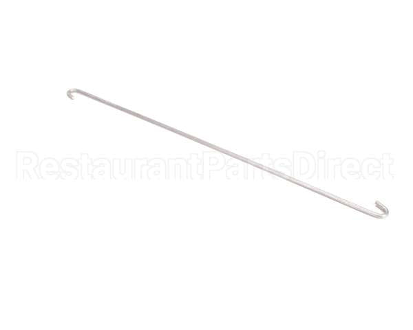 5700-003-67-39 Jackson Rod, Door Spring Connecting