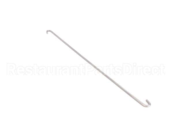 5700-003-67-39 Jackson Rod, Door Spring Connecting