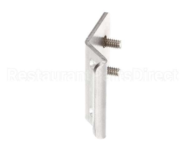 5700-003-74-10 Jackson W-Bracket Weldment, Door Sprin