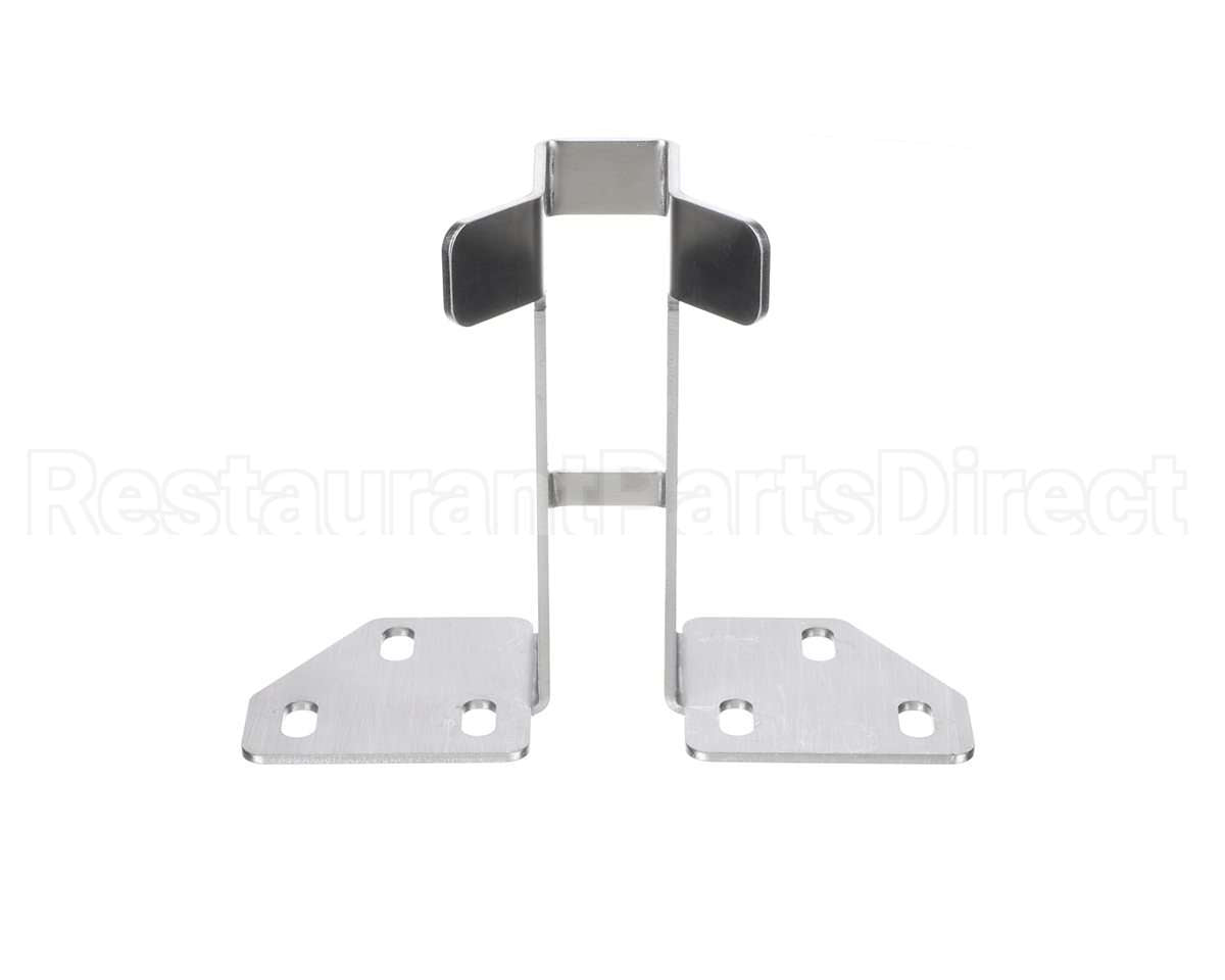 5700-003-74-39 Jackson W-Bracket Weldment, Pawl Bar