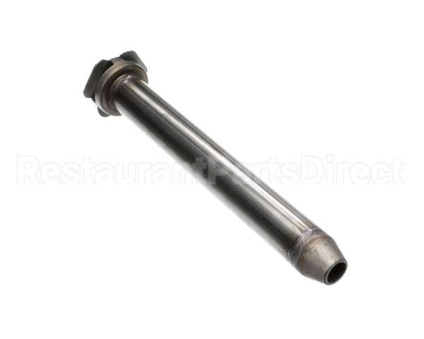 5700-003-75-55 Jackson W-Drain Stand Pipe Weldment