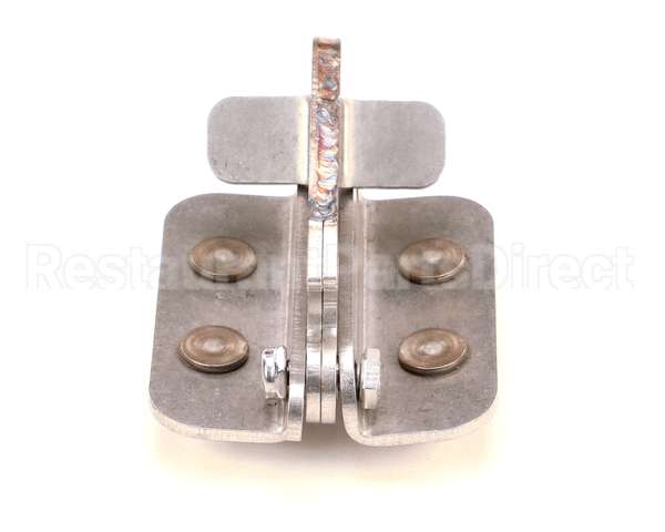 5700-003-75-76 Jackson A-Door Latch Assembly