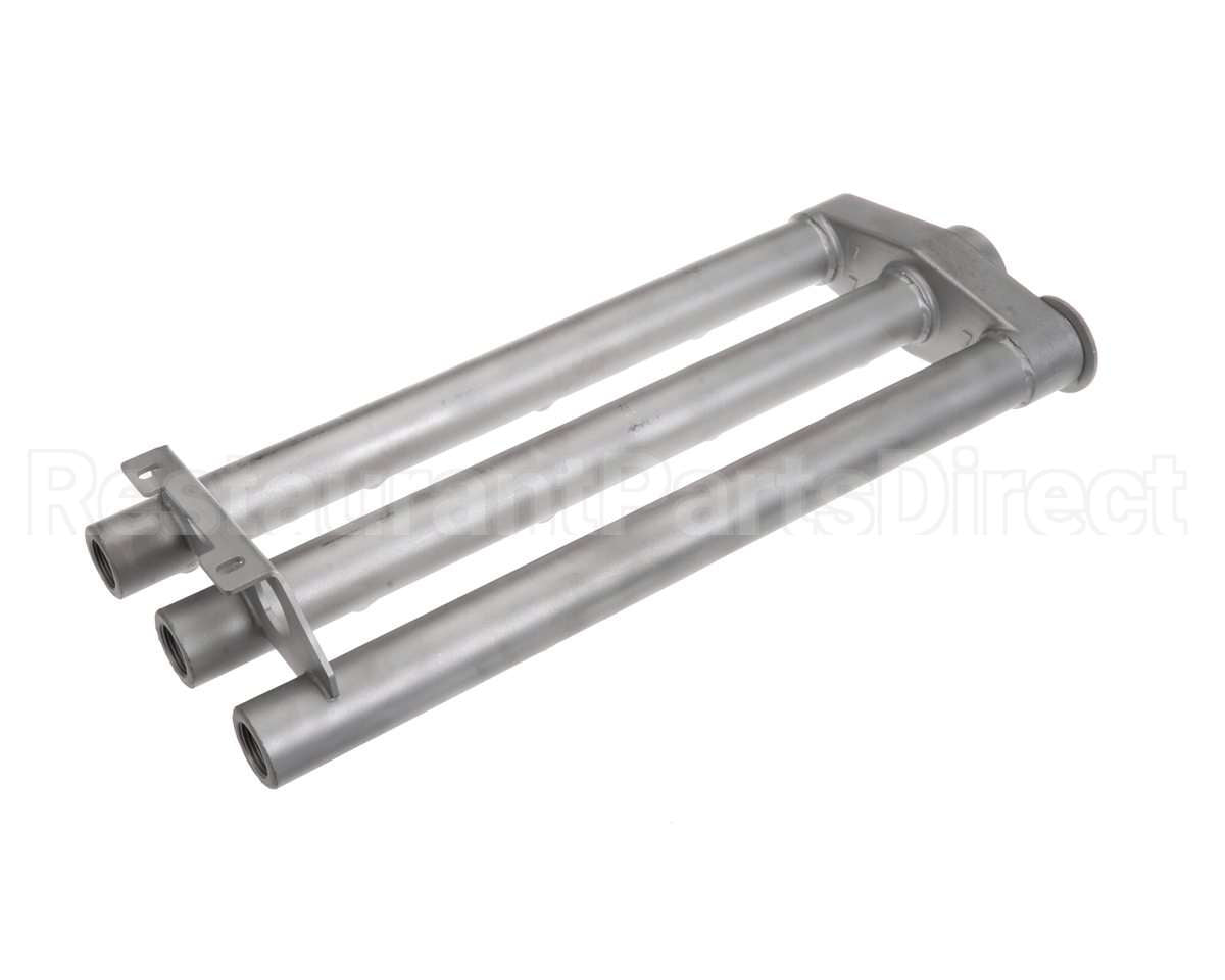 5700-003-75-79 Jackson W-Wash Arm Weldment, Casted Le