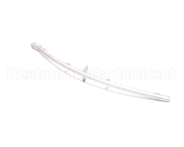 5700-003-76-02 Jackson W-Upper Rinse Arm Weldment