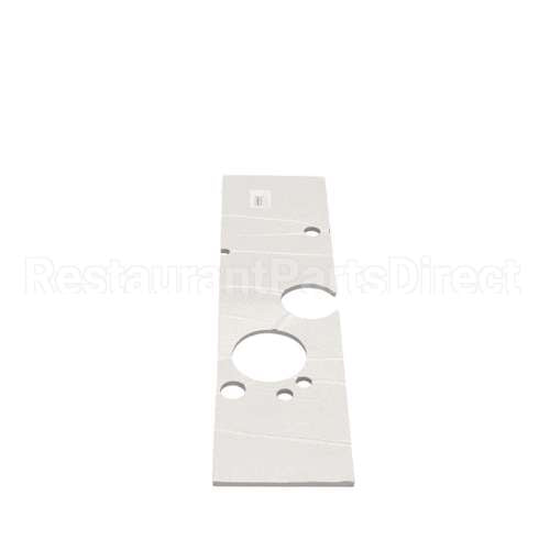 5700-003-76-53 Jackson Insulation,44 Lower Tub(112Pc Min)