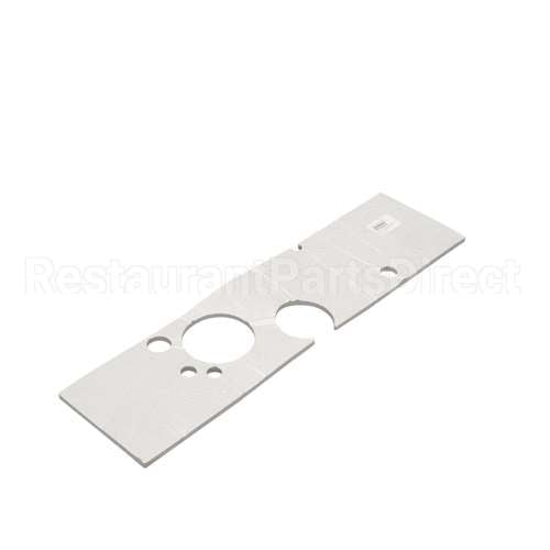 5700-003-76-53 Jackson Insulation,44 Lower Tub(112Pc Min)