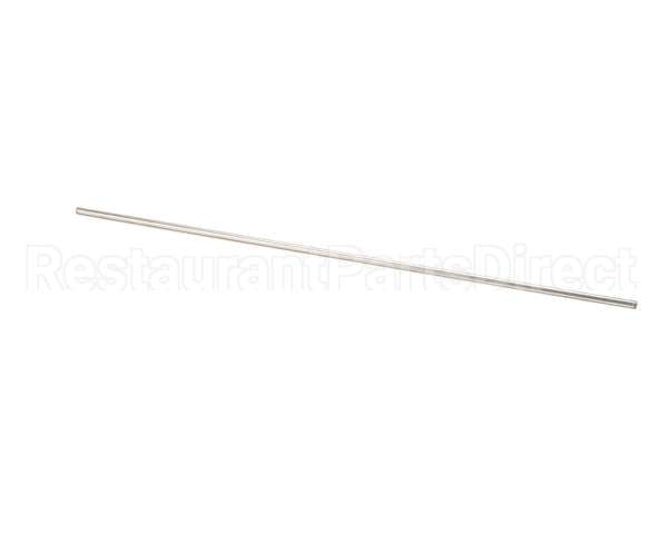 5700-003-77-52 Jackson F-Rod, Curtain