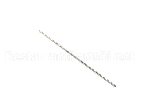 5700-003-77-52 Jackson F-Rod, Curtain