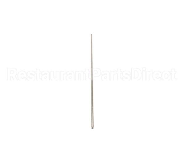 5700-003-77-52 Jackson F-Rod, Curtain