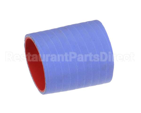 5700-003-77-62 Jackson A-Hose, Wash Pump Disch 2.5Id