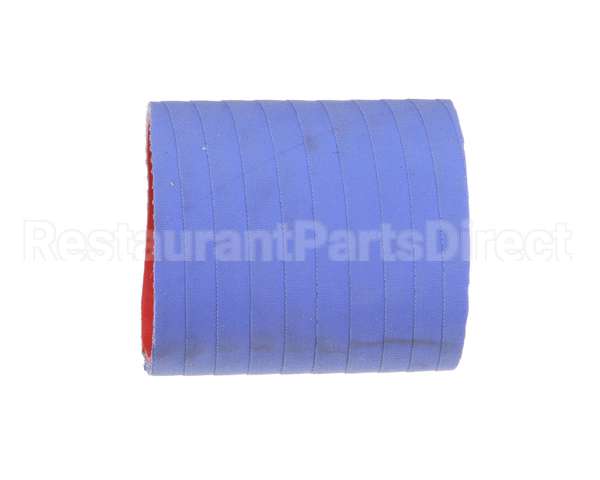 5700-003-77-62 Jackson A-Hose, Wash Pump Disch 2.5Id