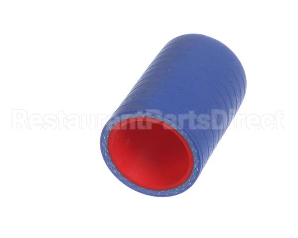 5700-003-78-50 Jackson F-Pump Discharge Hose