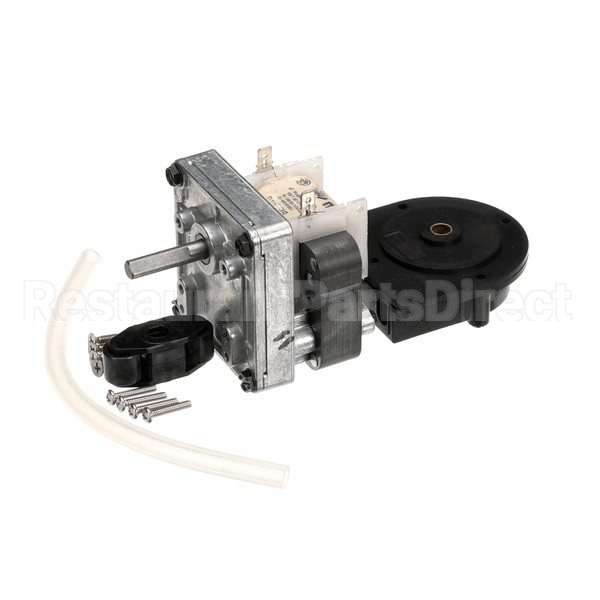 5700-003-78-74 Compatible Jackson A-Peri-Pump 36 Rpm 240V White Tygoprene