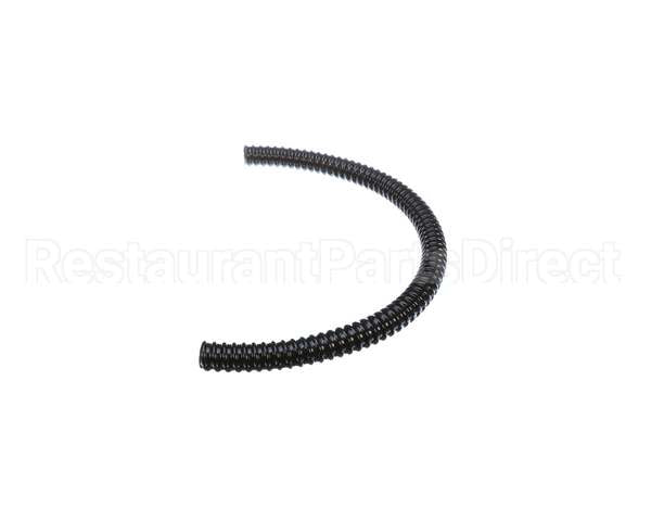 5700-003-79-40 Jackson A-Conduit, Flex2 3/4 X 24