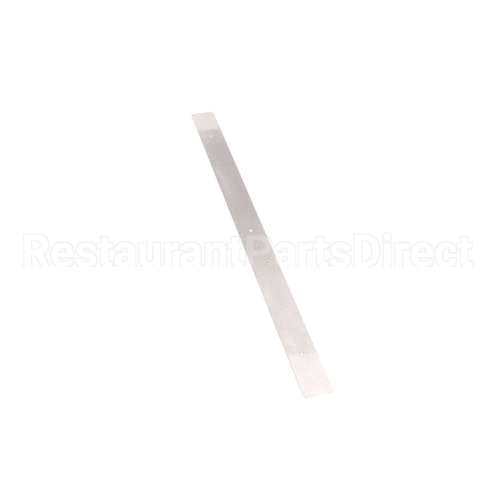 5700-003-79-80 Jackson F-Door Weight, Crew 44