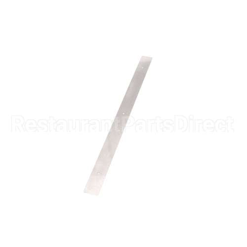 5700-003-79-80 Jackson F-Door Weight, Crew 44