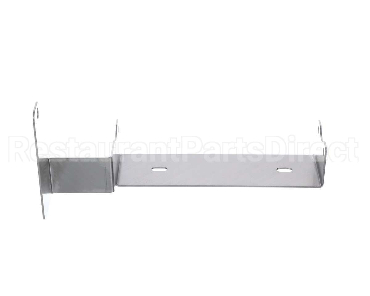 5700-003-81-87 Jackson A-Bracket Assembly, Float & Standpipe