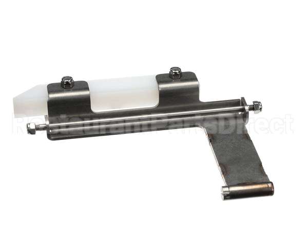 5700-003-81-95 Jackson A-Rinse Paddle Assembly R-L