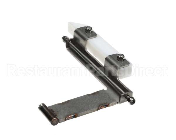 5700-003-81-95 Jackson A-Rinse Paddle Assembly R-L