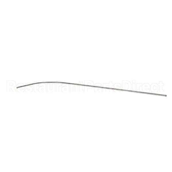 5700-003-84-57 Compatible Jackson Curtainrod, Side Loader