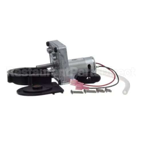 5700-003-87-08 Compatible Jackson Peripump, 14 Rpm