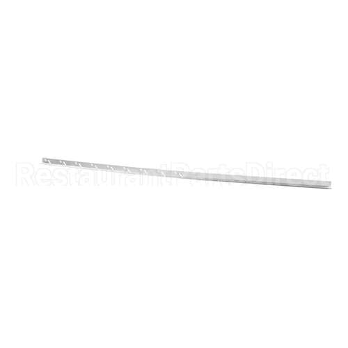 5700-003-91-66 Jackson F-Rail, Unloader Upper Right