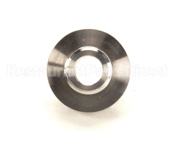 5700-003-93-99 Jackson A-Full Ceramic Bearing B