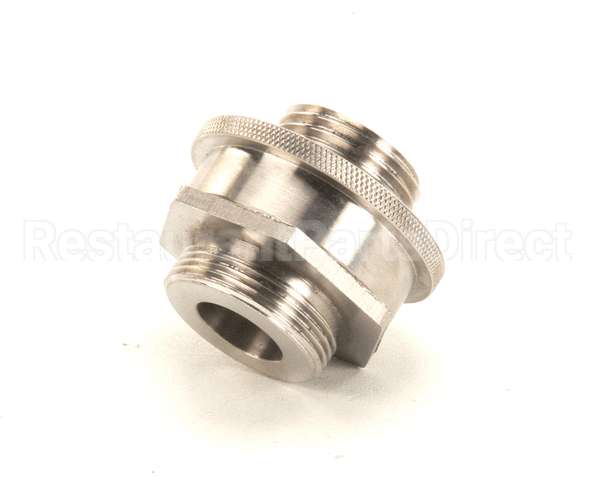 5700-003-93-99 Jackson A-Full Ceramic Bearing B