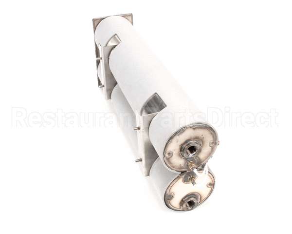 5700-004-01-15 Jackson A-Booster,230/60/1 4Kw