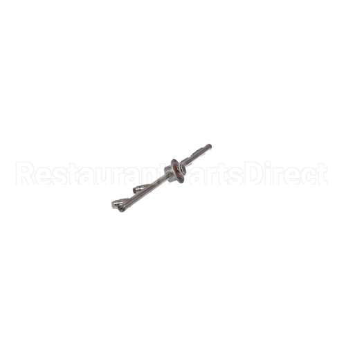 5700-004-01-56 Jackson A-Rinse Arm, Avenger Ht Es