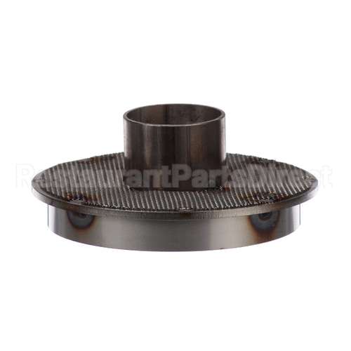 5700-004-03-73 Jackson W-Sump Strainer