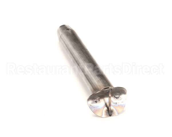 5700-004-04-40 Jackson W-Stand Pipe, Avenger