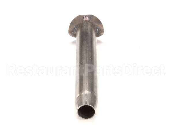 5700-004-04-40 Jackson W-Stand Pipe, Avenger