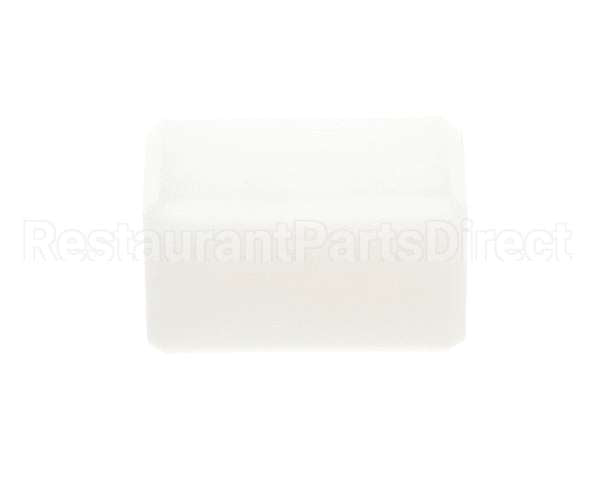 5700-004-11-75 Jackson F-Glide Block