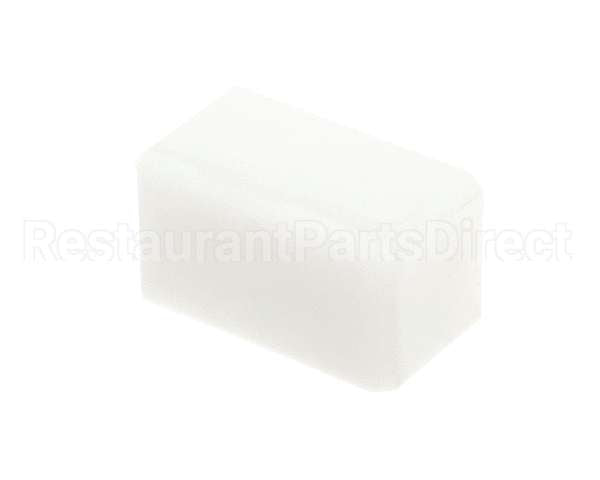 5700-004-11-75 Jackson F-Glide Block