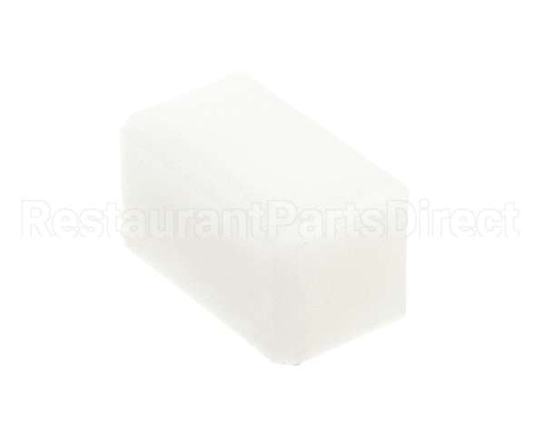 5700-004-11-75 Jackson F-Glide Block