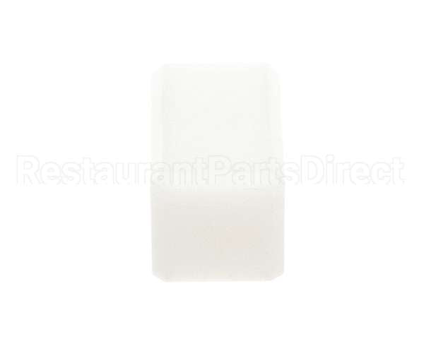 5700-004-11-75 Jackson F-Glide Block