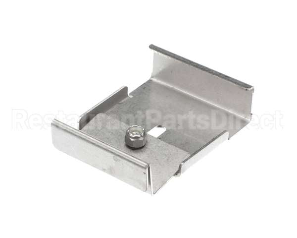 5700-004-13-10 Jackson A-Motor Mount, Tempstar