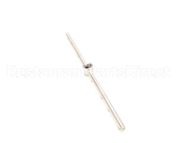 5700-004-13-13 Jackson A-Wash Arm (Tempstar Hh)