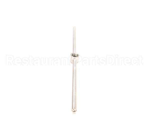 5700-004-13-13 Jackson A-Wash Arm (Tempstar Hh)