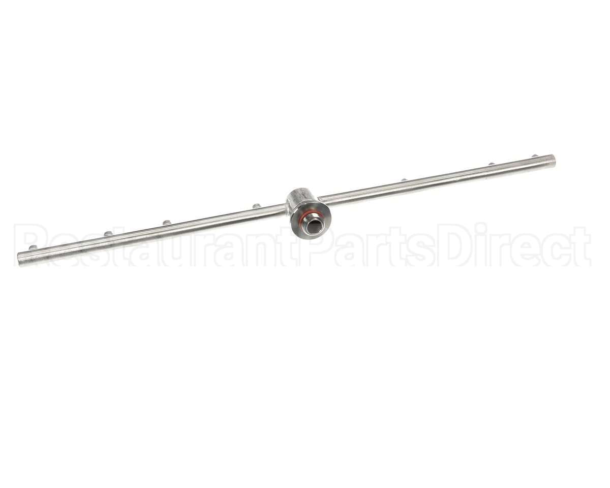 5700-004-13-36 Jackson A-Wash Arm (Tempstar)