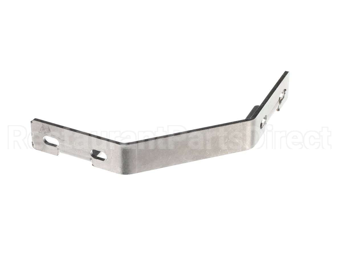 5700-004-14-24 Jackson F-Bracket, Door Connecting