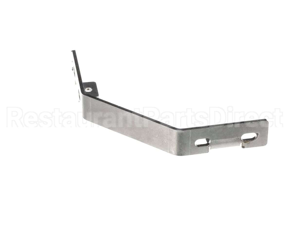 5700-004-14-24 Jackson F-Bracket, Door Connecting
