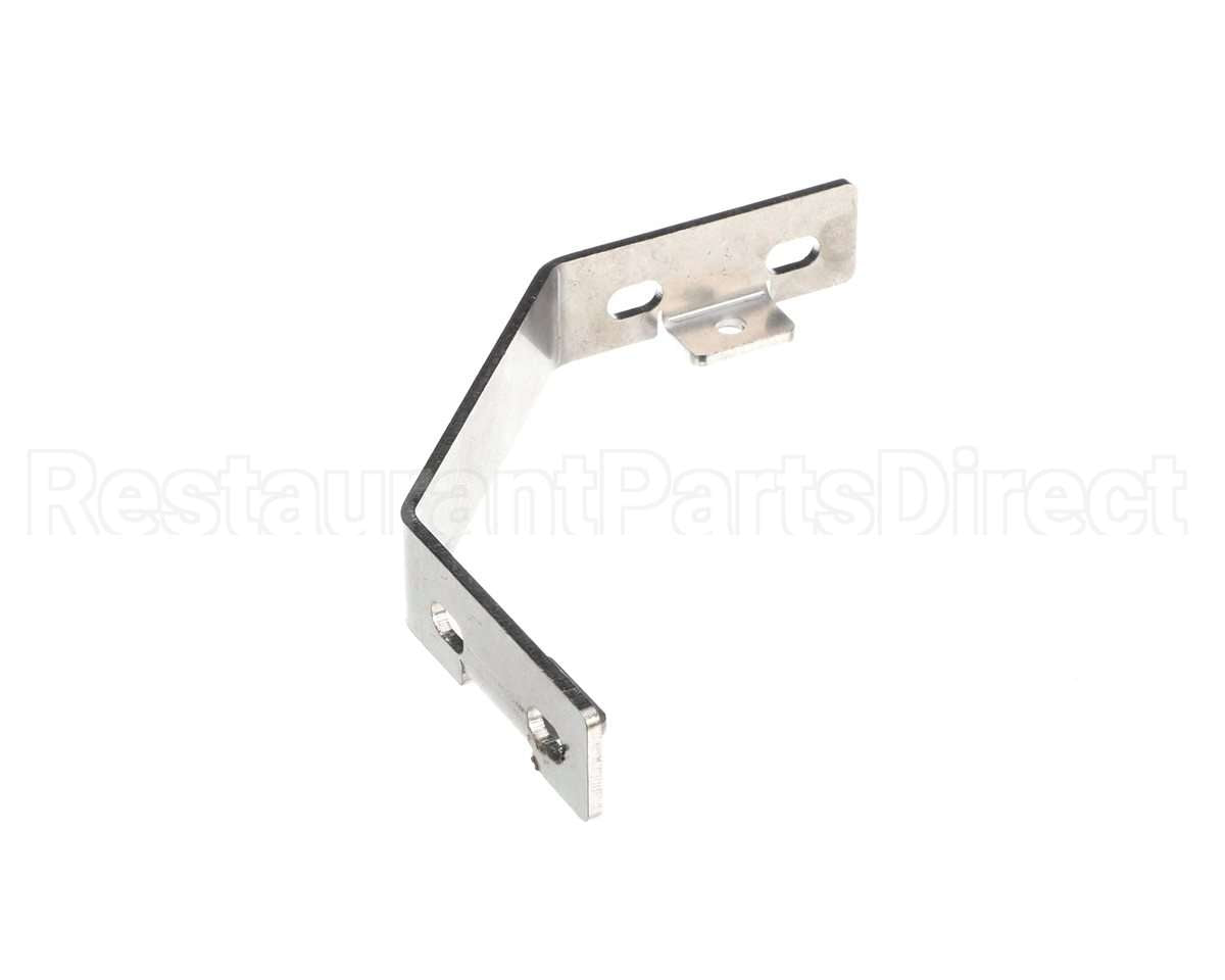 5700-004-14-24 Jackson F-Bracket, Door Connecting