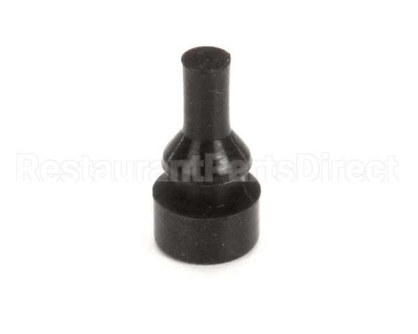 5700-004-14-25 Jackson Bumper, Tempstar Hh Door