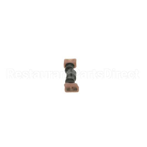 5700-004-17-32 Jackson Resistor Assembly, Inline Volt Reg